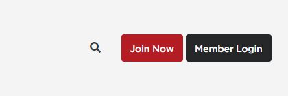 atpecoop login|ATPE Member Portal.
